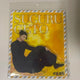 Jujutsu Kaisen Geto Suguru Acrylic Stand