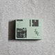 SEVENTEEN FML Album Kit ver. Bán/Chuyển nhượng