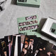 SEVENTEEN FML Album Kit ver. Bán/Chuyển nhượng