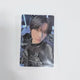 TXT Star Seekers Weverse Lucky Draw Beomgyu