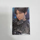 TXT Star Seekers Weverse Lucky Draw Taehyun