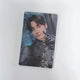 TXT Star Seekers Weverse Lucky Draw Huening Kai