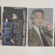 BTS photocard sale