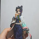 Demon Slayer Kochou Shinobu Figure