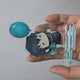 Demon Slayer: Kimetsu no Yaiba Tokito Muichiro Acrylic Stand