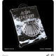 Fe3O4: Forward Shell MP3 Album Transfer