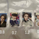 Bonekdo photocard sale