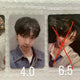 BOYNEXTDOOR BONECD Ketapho Unreleased Photocard PC Trading/Selling