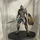 Tượng Good Smile Demon's Souls Fluted Armor POP UP PARADE