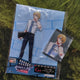Massive Discount) Oshi no Ko Kuji G Prize Actors x Job Aqua Acrylic Stand