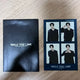 ENHYPEN Work the Line in Japan Summer Edition 4-Cut Photo