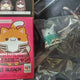 Bleach Megahouse Figure Toshiro