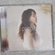 Younha people unopened