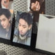 Jungkook Proof Bullet Lenticular