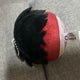 Bungo Stray Dogs Ranpo Plushie