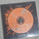 Younha Subsonic (Unopened)