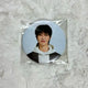 Seventeen Caratland The 8 Can Badge Transfer Sale