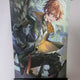 Project Sekai Akito tapestry poster goods