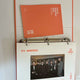 2019 BTS Memories Photobook DVD