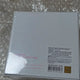 Giselle Espa MP3 Unopened
