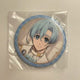 Blue Lock Hiori Twinkle Throne Can Badge