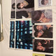 Bonekdo Myung Jaehyun photocard