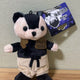 Jujutsu Kaisen Toji Bear for sale