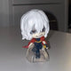Shigaraki Tomura My Hero Academia MHA Figure