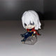 Shigaraki Tomura My Hero Academia MHA Figure
