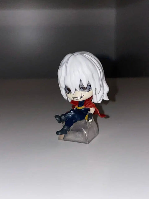 Shigaraki Tomura My Hero Academia MHA Figure