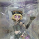 Identity V Mechanic Ghost Girl Figure