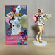 One Piece Uta UTA Figure