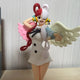 One Piece Uta UTA Figure