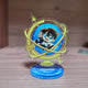 Detective Conan Acrylic Stand