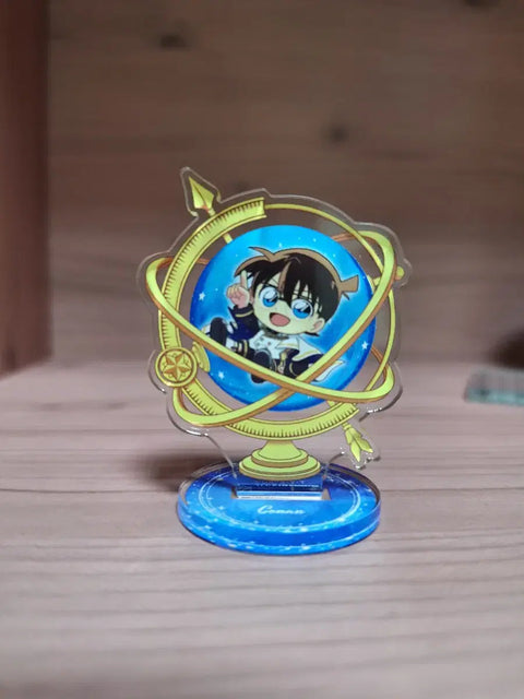 Detective Conan Acrylic Stand