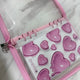 Photocard binder