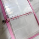 Photocard binder