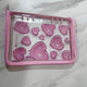 Photocard binder
