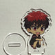 Kuroko's Basketball Kagami Acrylic Stand