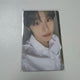 NCT Wish Riku Sakuya School of Wish photocard transfer