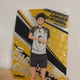 Haikyu!! Clear Art Board Akaashi