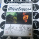 Drunken Master So Gae-ja DVD Retro Collection