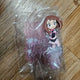 My Hero Academia (H) Nahia Wall Art Collection Uraraka Ochaco Figure + Fuwa Kororin