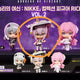 Selling Goddess of Victory: Nikke Collection Figure - Rich.
