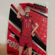 Haikyu!! Clear Art Board Lev