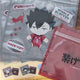 Haikyuu Kuroo Tetsuro Lottery/Kuji