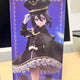 My Dress-Up Darling Inui Sajuna Figure Bishoujo Figure My Dress-Up Darling