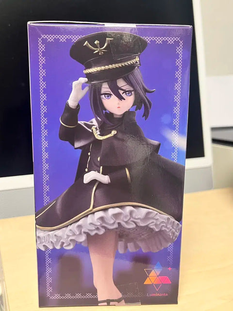 My Dress-Up Darling Inui Sajuna Figure Bishoujo Figure My Dress-Up Darling