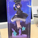 My Dress-Up Darling Inui Sajuna Figure Bishoujo Figure My Dress-Up Darling