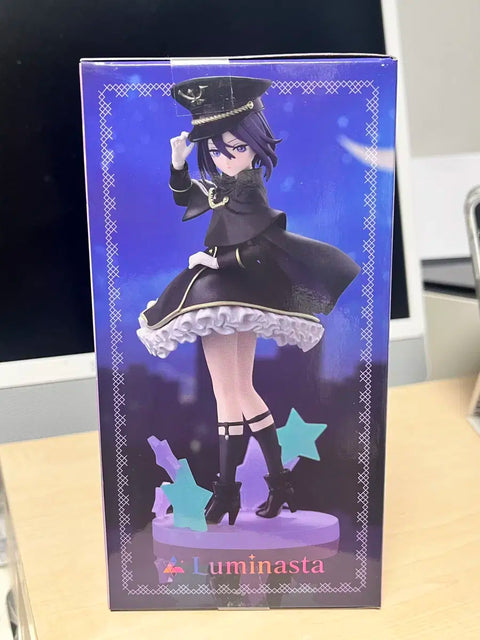 My Dress-Up Darling Inui Sajuna Figure Bishoujo Figure My Dress-Up Darling